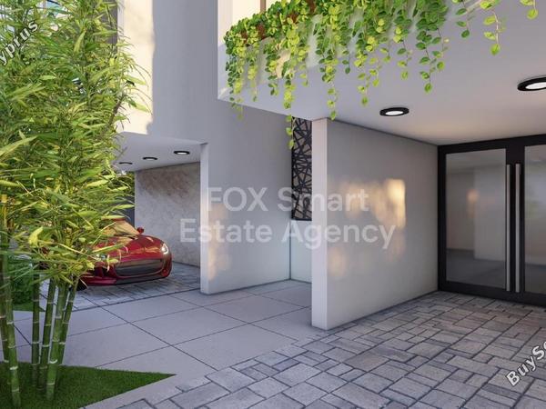 2 bedroom apartment for sale strovolos nicosia 1768072 image 12688568