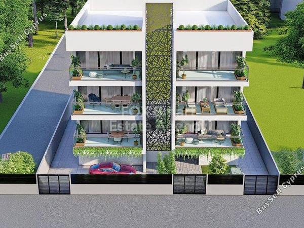 2 bedroom apartment for sale strovolos nicosia 1768072 image 12688569