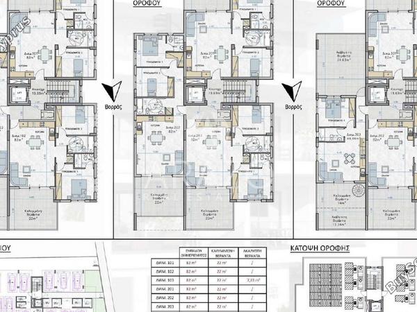2 bedroom apartment for sale strovolos nicosia 8468072 image 15187274