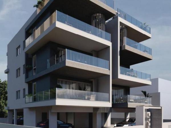 2 bedroom apartment for sale ypsonas limassol 1275072 image 14552879