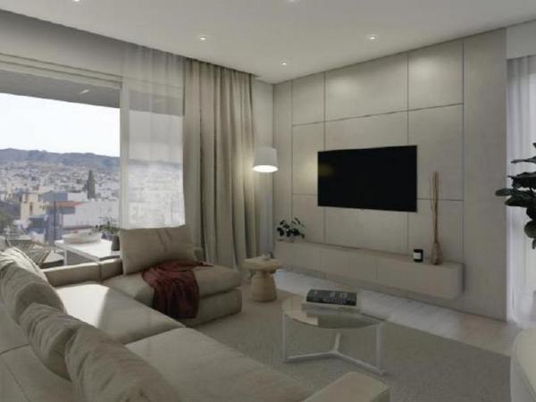 2 bedroom apartment for sale ypsonas limassol 1275072 image 14552880