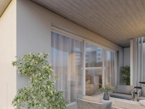 2 bedroom apartment for sale ypsonas limassol 1275072 image 14552883