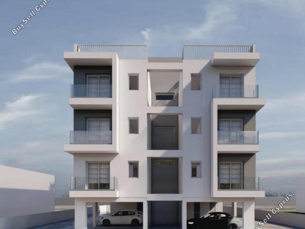 2 bedroom apartment for sale ypsonas limassol 1275072 image 14552885