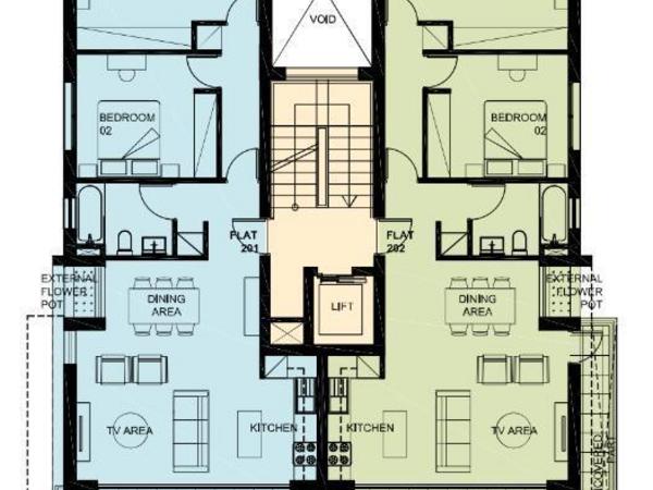 2 bedroom apartment for sale ypsonas limassol 1275072 image 14552888