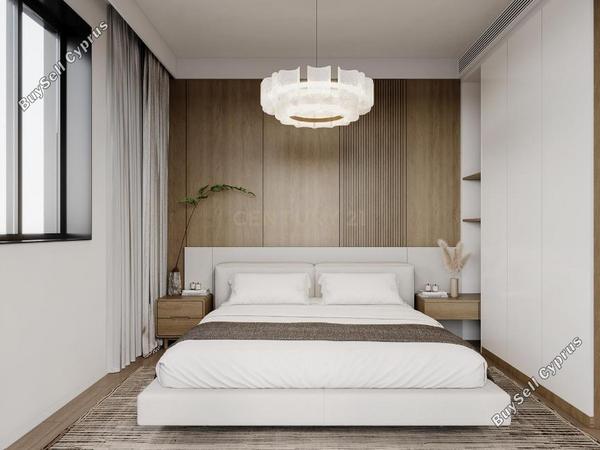2 bedroom apartment for sale zakaki limassol 1569072 image 15169425