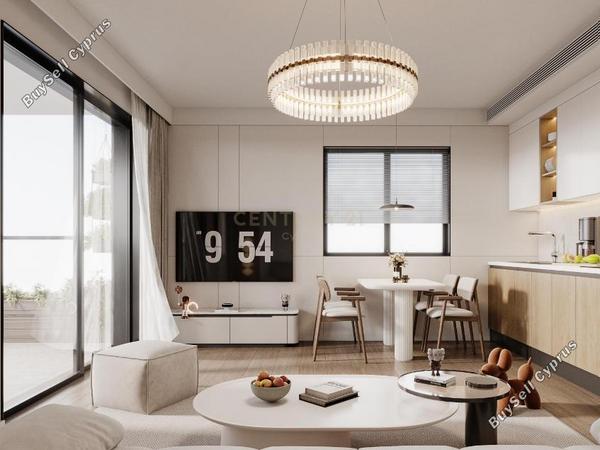 2 bedroom apartment for sale zakaki limassol 1569072 image 15169427