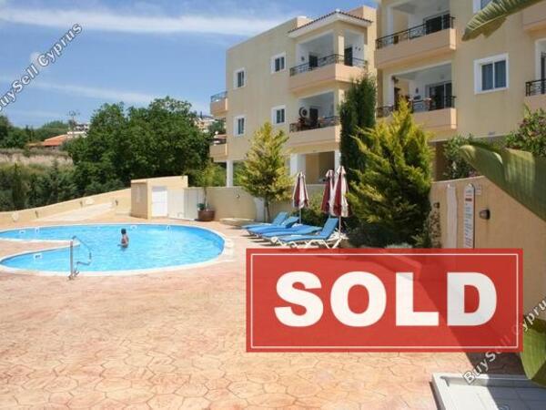 2 bedroom apartment sold tala paphos 228072 image 245806