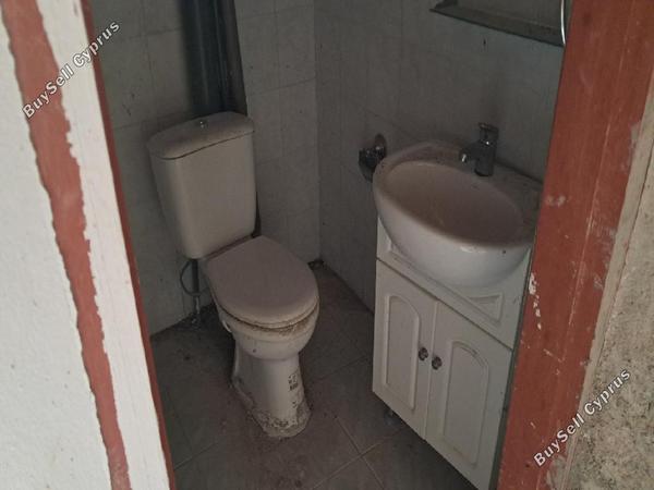 2 bedroom detached house for sale marathounta paphos 8754072 image 16549397