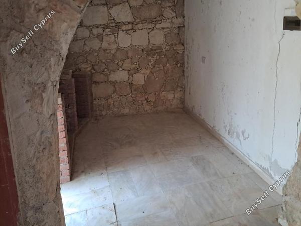 2 bedroom detached house for sale marathounta paphos 8754072 image 16549399
