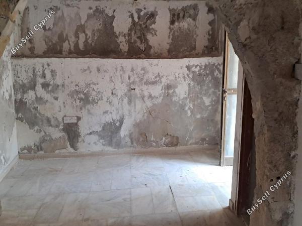 2 bedroom detached house for sale marathounta paphos 8754072 image 16549400