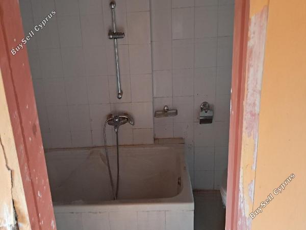 2 bedroom detached house for sale marathounta paphos 8754072 image 16549401
