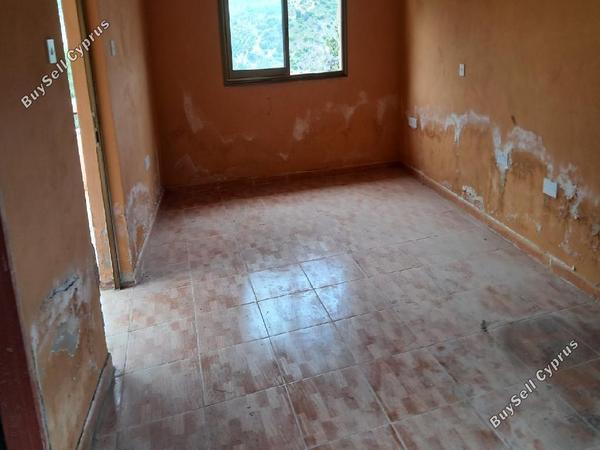 2 bedroom detached house for sale marathounta paphos 8754072 image 16549403