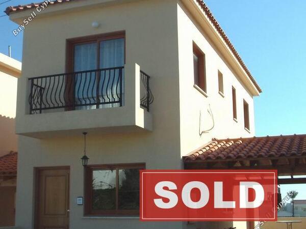 2 bedroom detached house sold oroklini larnaca 212072 image 46182