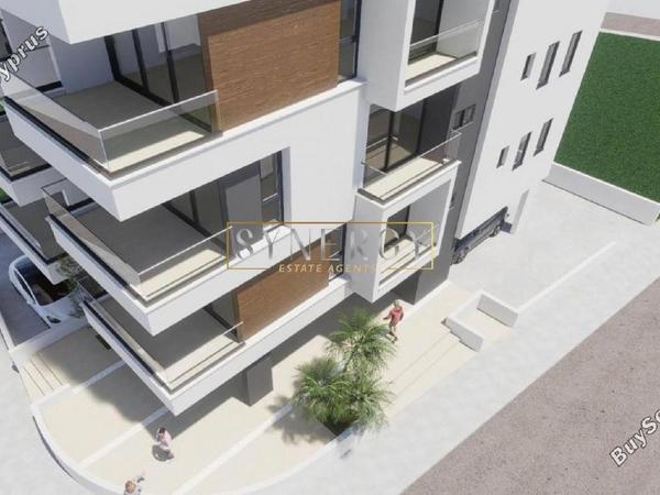 2 bedroom penthouse for sale chrysopolitissa larnaca 1218072 image 16734725