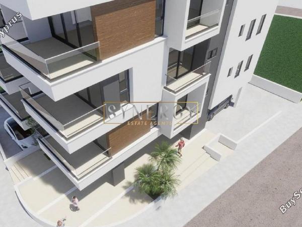 2 bedroom penthouse for sale chrysopolitissa larnaca 1218072 image 9699737