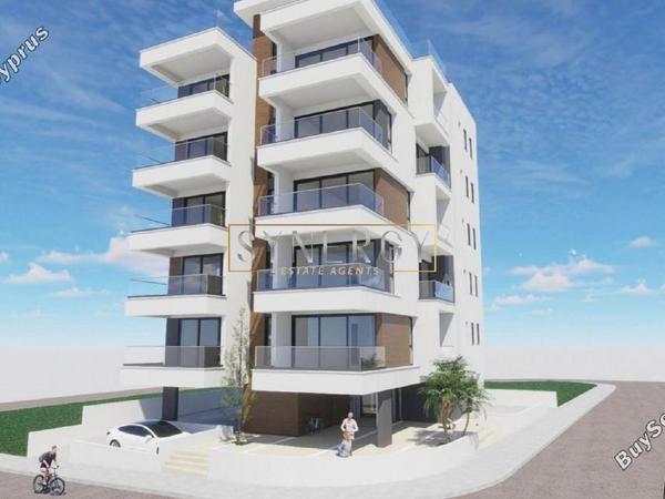 2 bedroom penthouse for sale chrysopolitissa larnaca 1218072 image 9699743
