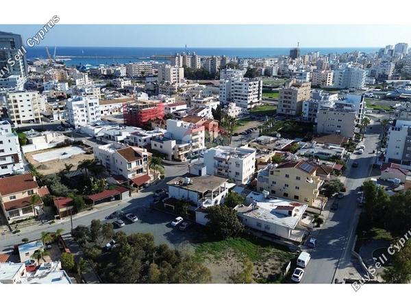 2 bedroom penthouse for sale chrysopolitissa larnaca 8051072 image 14144544