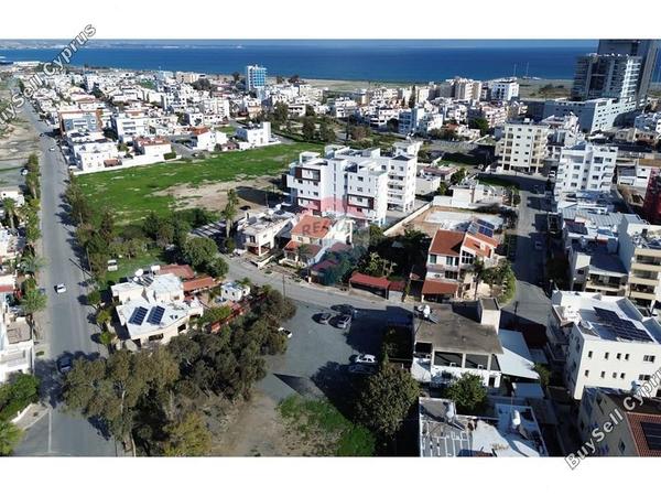 2 bedroom penthouse for sale chrysopolitissa larnaca 8051072 image 14144545