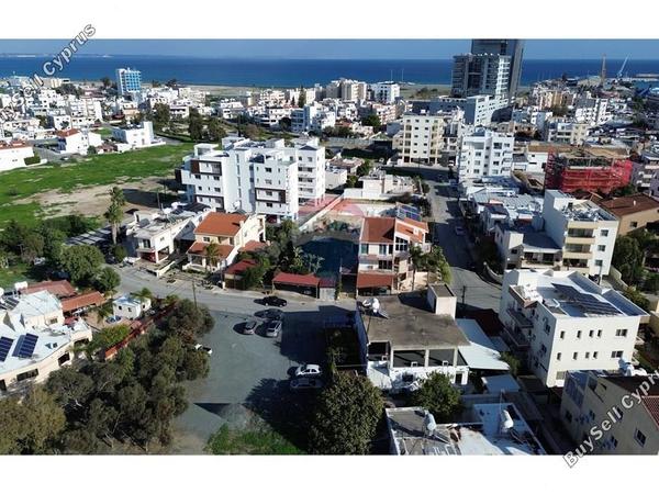 2 bedroom penthouse for sale chrysopolitissa larnaca 8051072 image 14144546