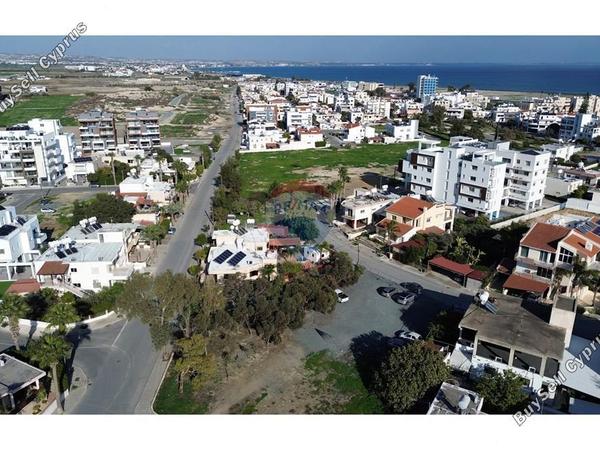 2 bedroom penthouse for sale chrysopolitissa larnaca 8051072 image 14144547