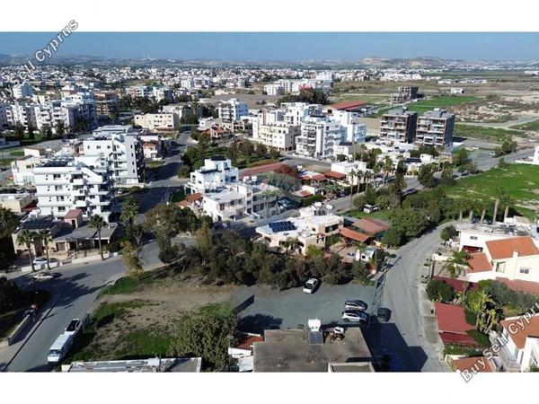2 bedroom penthouse for sale chrysopolitissa larnaca 8051072 image 14144548