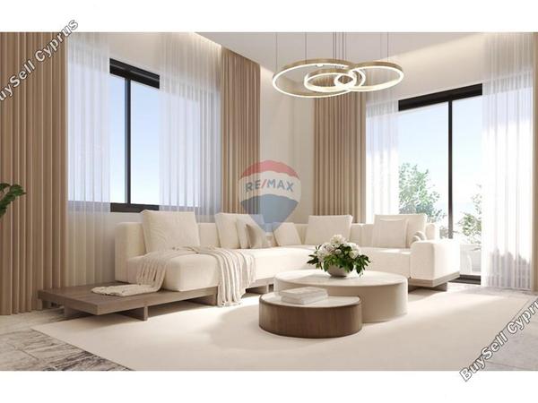 2 bedroom penthouse for sale chrysopolitissa larnaca 8051072 image 14144549