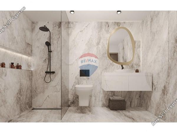2 bedroom penthouse for sale chrysopolitissa larnaca 8051072 image 14144550