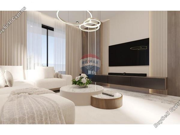 2 bedroom penthouse for sale chrysopolitissa larnaca 8051072 image 14144551