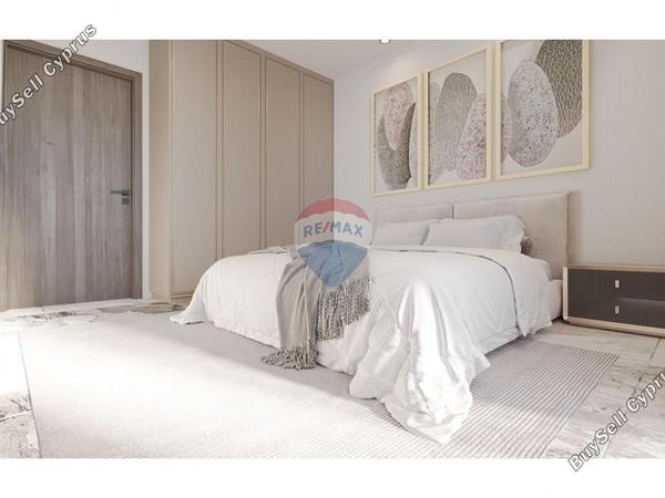 2 bedroom penthouse for sale chrysopolitissa larnaca 8051072 image 14144552