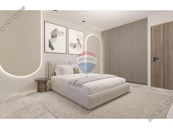 2 bedroom penthouse for sale chrysopolitissa larnaca 8051072 image 14144553