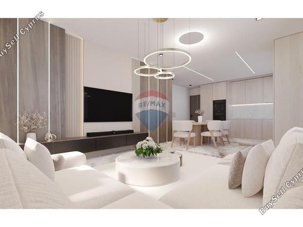2 bedroom penthouse for sale chrysopolitissa larnaca 8051072 image 14144554