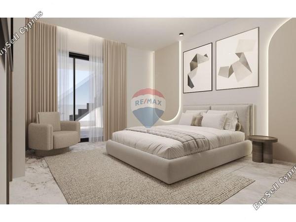2 bedroom penthouse for sale chrysopolitissa larnaca 8051072 image 14144555