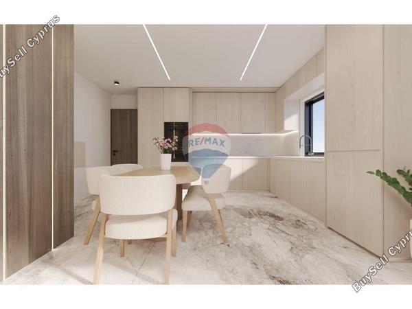 2 bedroom penthouse for sale chrysopolitissa larnaca 8051072 image 14144556
