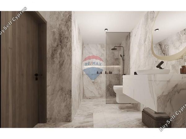 2 bedroom penthouse for sale chrysopolitissa larnaca 8051072 image 14144557