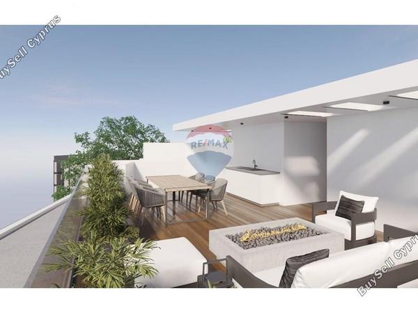 2 bedroom penthouse for sale chrysopolitissa larnaca 8051072 image 14144558