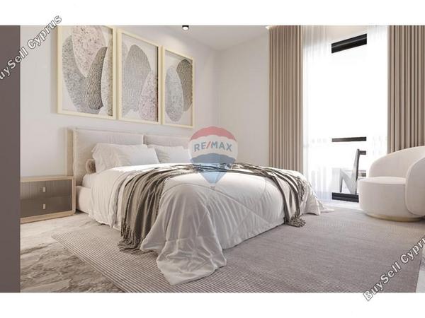2 bedroom penthouse for sale chrysopolitissa larnaca 8051072 image 14144559