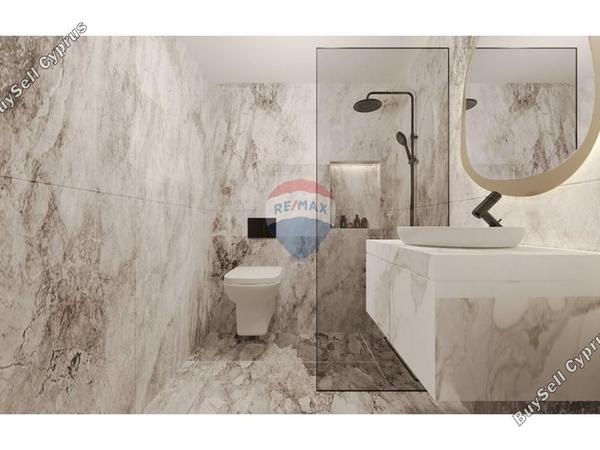 2 bedroom penthouse for sale chrysopolitissa larnaca 8051072 image 14144560