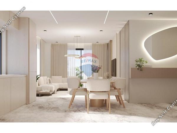 2 bedroom penthouse for sale chrysopolitissa larnaca 8051072 image 14144561