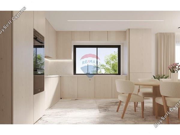 2 bedroom penthouse for sale chrysopolitissa larnaca 8051072 image 14144562