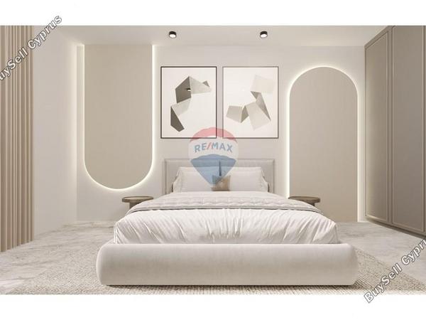 2 bedroom penthouse for sale chrysopolitissa larnaca 8051072 image 14144563