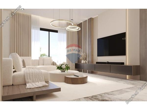 2 bedroom penthouse for sale chrysopolitissa larnaca 8051072 image 14144564