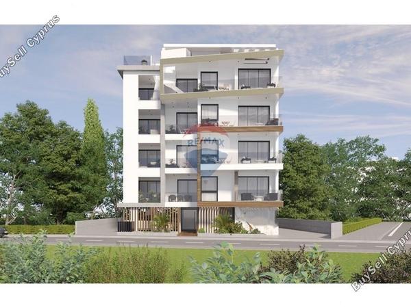 2 bedroom penthouse for sale chrysopolitissa larnaca 8051072 image 14144565
