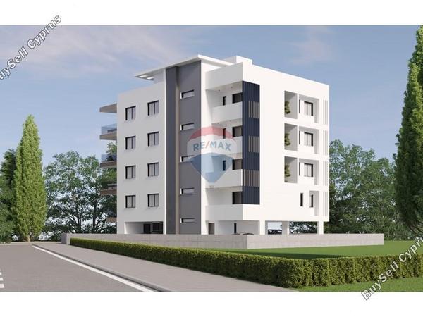 2 bedroom penthouse for sale chrysopolitissa larnaca 8051072 image 14144566