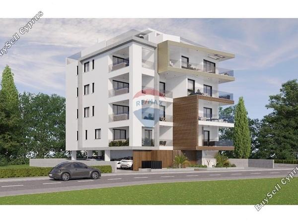 2 bedroom penthouse for sale chrysopolitissa larnaca 8051072 image 14144567