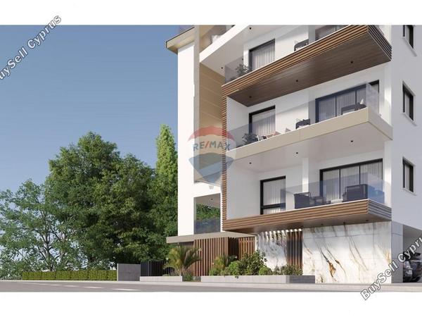2 bedroom penthouse for sale chrysopolitissa larnaca 8051072 image 14144568