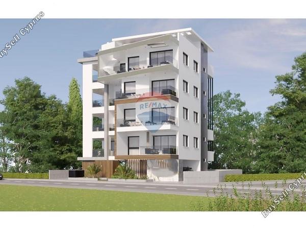 2 bedroom penthouse for sale chrysopolitissa larnaca 8051072 image 14144569
