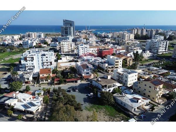 2 bedroom penthouse for sale chrysopolitissa larnaca 8051072 image 14144570