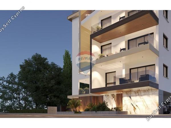 2 bedroom penthouse for sale chrysopolitissa larnaca 8051072 image 14144571