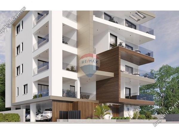 2 bedroom penthouse for sale chrysopolitissa larnaca 8051072 image 14144572