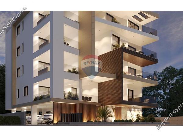 2 bedroom penthouse for sale chrysopolitissa larnaca 8051072 image 14144573